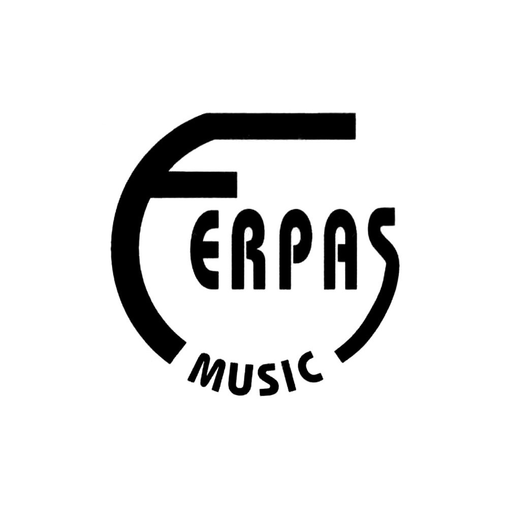  Dr. Reprise ‎– I Can Hear Them 