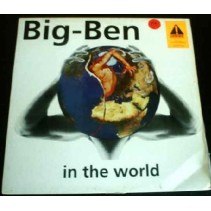 Big-Ben ‎– In The World