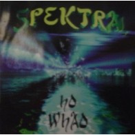 Spektral ‎– Ho Whao