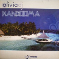 Olivia dj-Kandooma