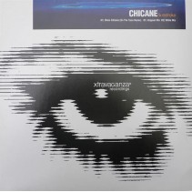 Chicane ‎– Sunstroke