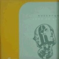 Succargo - Come On Yo!(HARDHOUSE DEL BUENO¡)