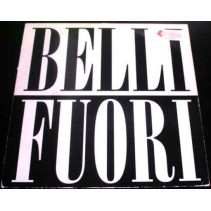 Belli Fuori ‎– Untitled