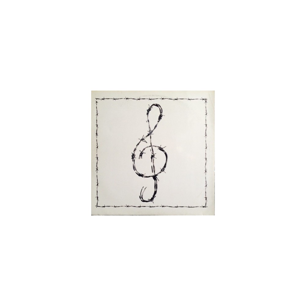 DJ Power ‎– Jump To The Pump 