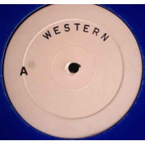  Falkon Krest ‎– Western (Everybody Go See Go) 