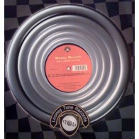 Basic Bunch ‎– How Does It Feel