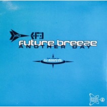 Future Breeze - Another Day