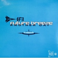 Future Breeze - Another Day