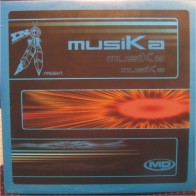 In - Musika(2 MANO,TEMAZO¡¡)