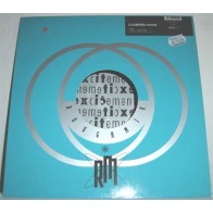 Cardenia ‎– Toccata