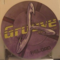 Abel The Kid & Raul Ortiz - Groove Reload(TEMAZO¡¡ INCLUYE GROOVE 1 Y 2¡¡)