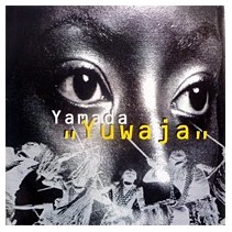 Yamada ‎– Yuwaja