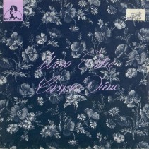 Umo Detic ‎– Carpe Diem