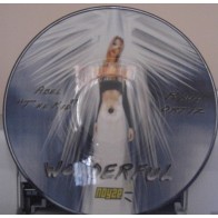 Abel The Kid & Raul Ortiz - Wonderful(TEMAZO BUSCADISIMO¡¡)