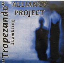 Alliance Project ‎– Tropezando (Stumbling) 
