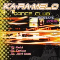 Ka-Ra-Melo Dance Club (RECOPILATORIO)