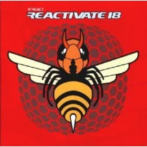 Reactivate 18