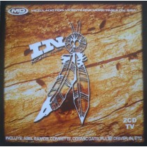 VOMT & DJ Saw - IN Brutal Session