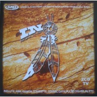 VOMT & DJ Saw - IN Brutal Session