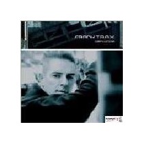 Frank T.R.A.X. - Frank T.R.A.X. Compilation