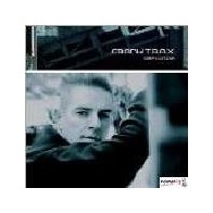 Frank T.R.A.X. - Frank T.R.A.X. Compilation