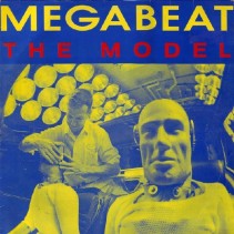 Megabeat ‎– The Model 