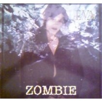 Eva ‎– Zombie