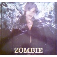 Eva ‎– Zombie