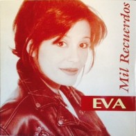Eva ‎– Mil Recuerdos 