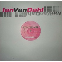 Ian Van Dahl ‎– Will I (FREESTYLE)