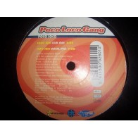 Poco Loco Gang - Poco Loco