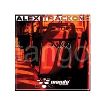 Alex Trackone ‎– Tango 
