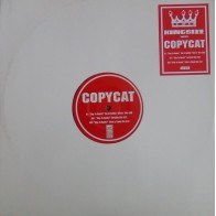 Copycat ‎– Clap Ya Hands