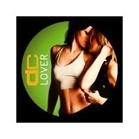 Di Carlo ‎– Lover