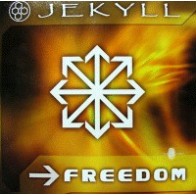 Jekyll ‎– Freedom