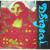 Dsigual - DSigual Vol.1