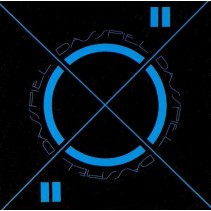 "O" ‎– Das Spiel