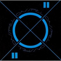 "O" ‎– Das Spiel