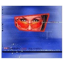 Orion Too - You & Me(COPIA IMPORTACIÓN ,DISCAZO¡¡)