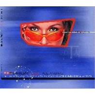 Orion Too - You & Me(COPIA IMPORTACIÓN ,DISCAZO¡¡)