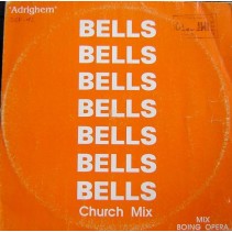 Adrighem - Bells