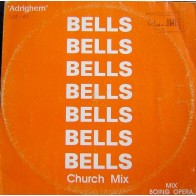 Adrighem - Bells