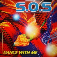 SOS - Dance With Me