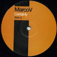 Marco V – Certainly (ORIGINAL,MUY BUENO¡)