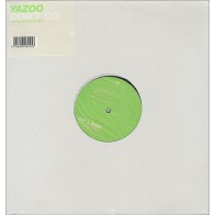 Yazoo ‎– Don't Go