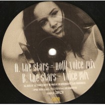 Magic Dreams - The Stars Images