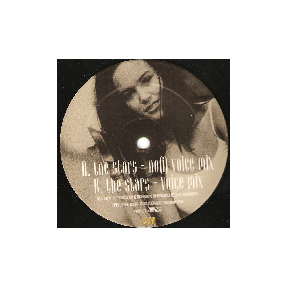 Magic Dreams - The Stars Images