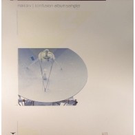 Marco V ‎– Confusion Album Sampler 