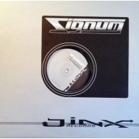 Signum - First Strike 