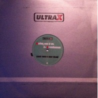 Michel Van D vs. DJ Boombastic - Two Souls One Mind